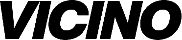VICINO